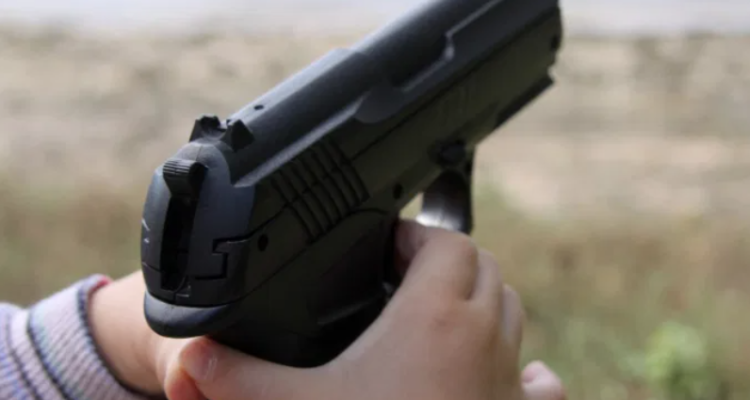 El Día / R.D / KPRC-TV