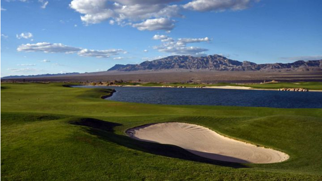  David Becker I Agence France Presse 