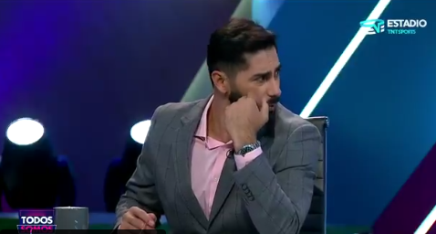 TNT Sports