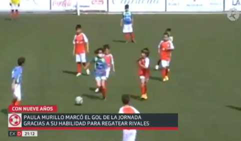 Extremadura Deportes