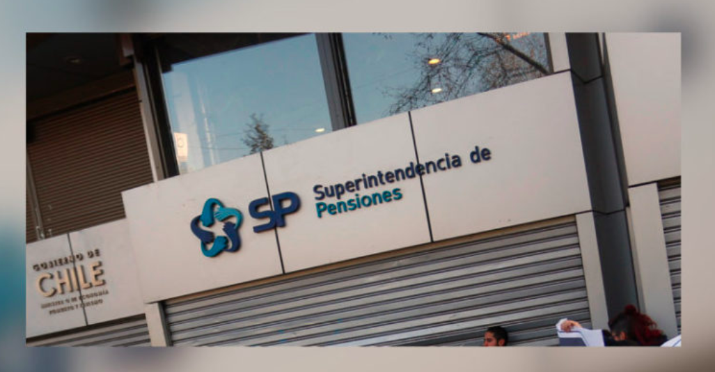 Agencia UNO