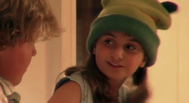 Alyson Stoner | Más barato por docena