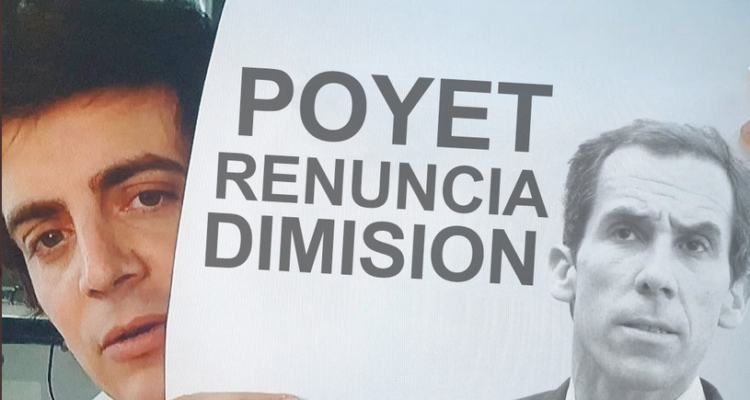 nota-image