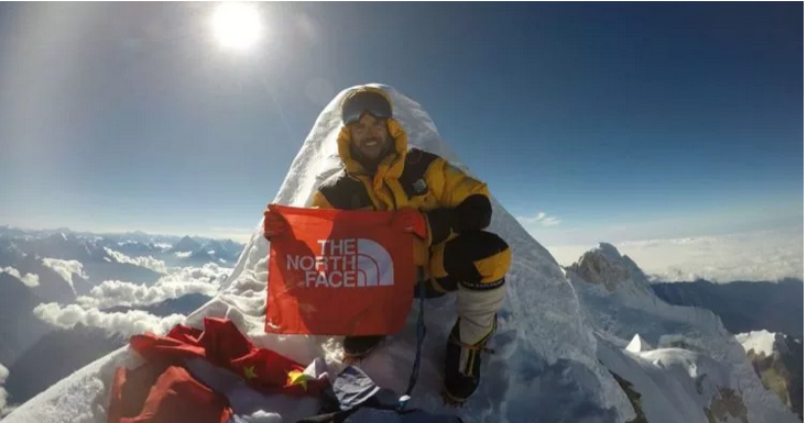 Archivo Revista Oxígeno 