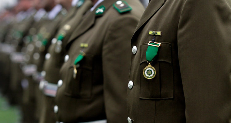 CONTEXTO | Agencia UNO