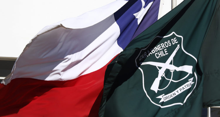 CONTEXTO | Agencia UNO