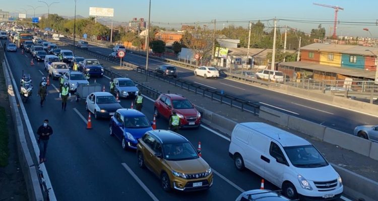 Christian Borcoski | RBB