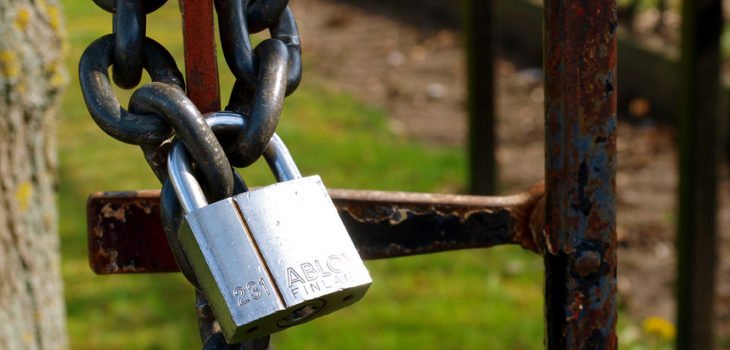 CONTEXTO | Simon Cocks (cc) | Flickr
