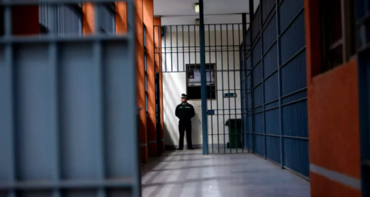 CONTEXTO | Agencia UNO