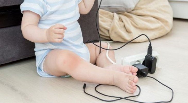 Imagen referencial | Wikimedia Commons