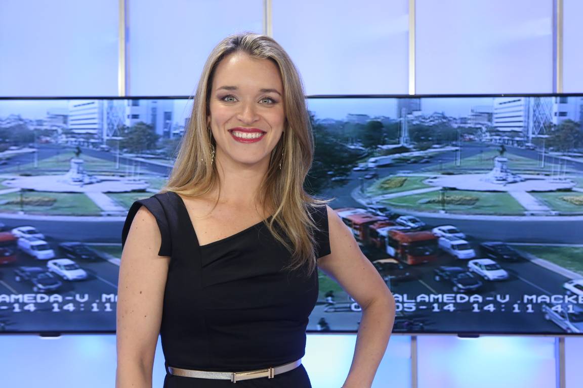 TVN