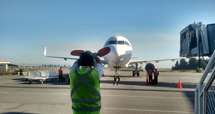 ARCHIVO | CarrielSur.cl
