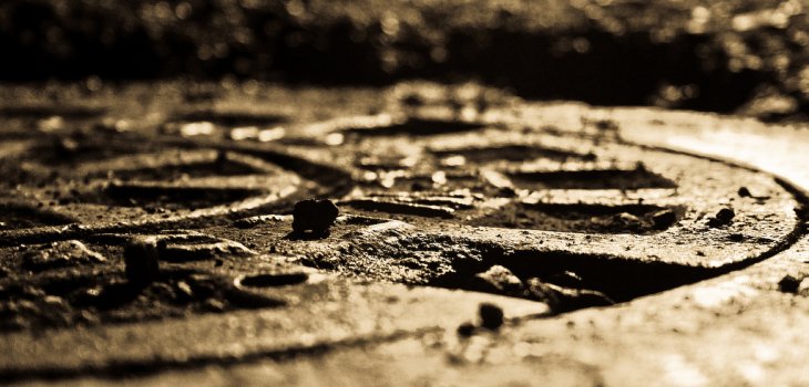 CONTEXTO | Max Pixel
