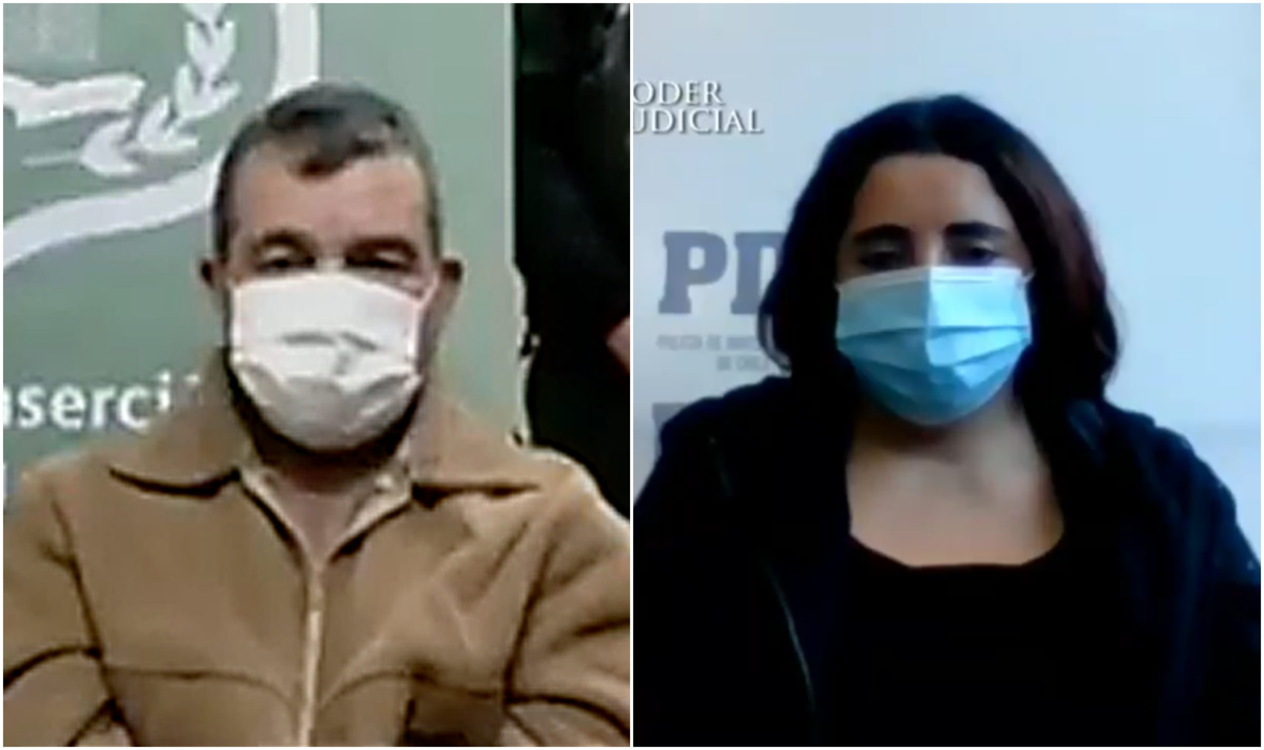 Agencia UNO