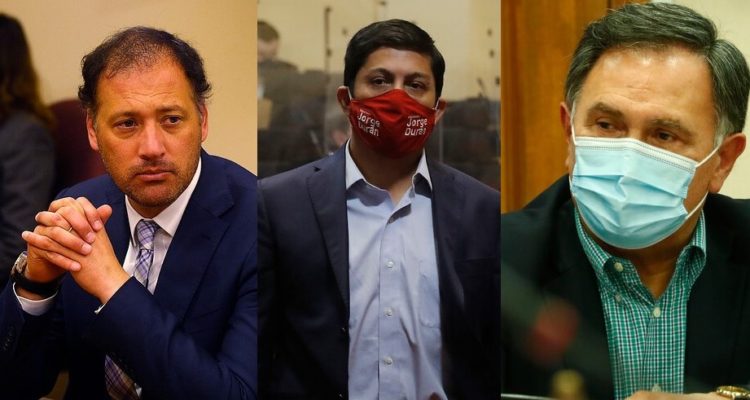 Agencia UNO