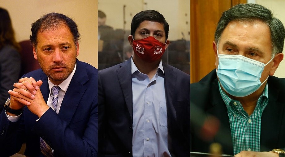 Agencia UNO