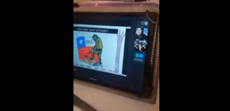 Captura de pantalla 