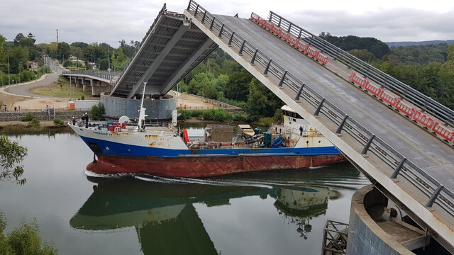 Archivo | Agencia UNO