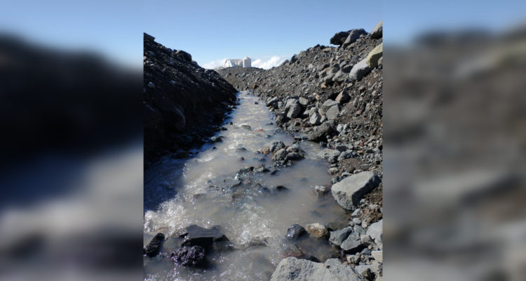 ARCHIVO | Cedida a RBB