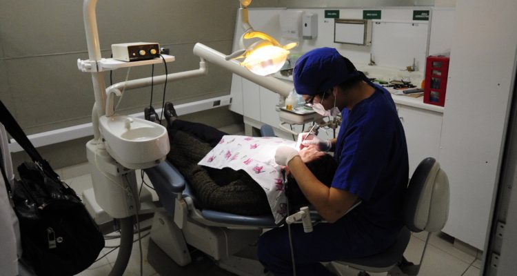 ARCHIVO | Agencia UNO