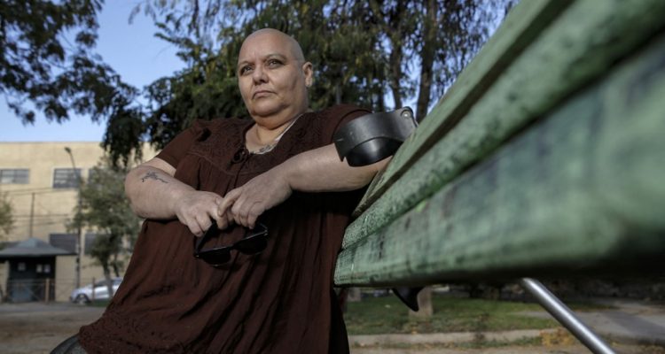 Agence France-Presse