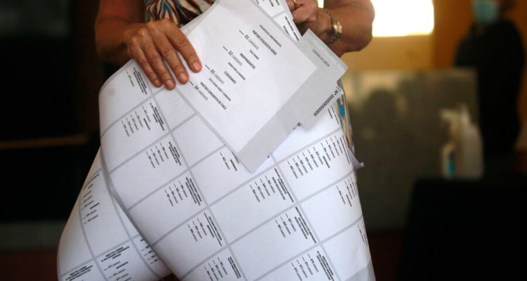 ARCHIVO | Agencia UNO