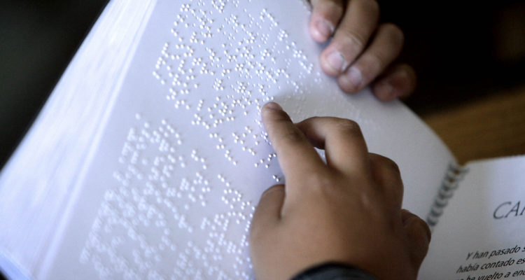 CONTEXTO | Agencia UNO