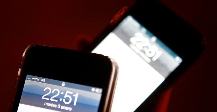 Contexto | Agencia UNO