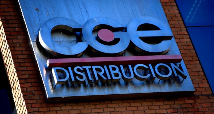 ARCHIVO | Agencia UNO