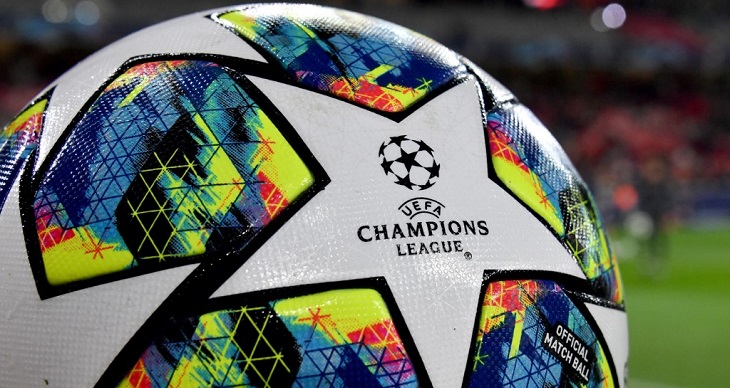 Denis Charlet | Agence France-Presse