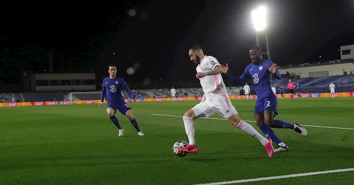 Juanjo Martín | EFE