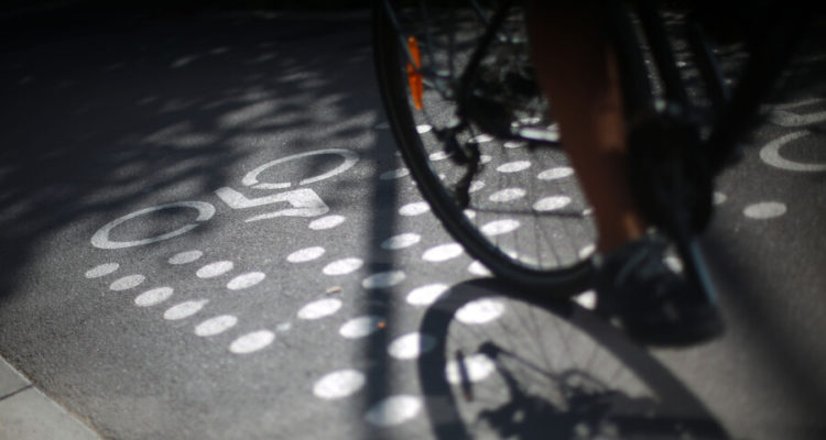 Contexto | Agencia UNO