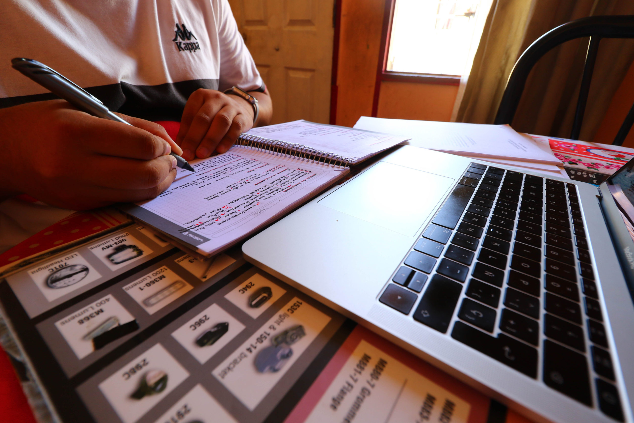 CONTEXTO | Agencia UNO