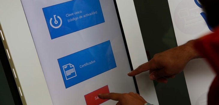 ARCHIVO | Rafa Martínez | Agencia UNO 