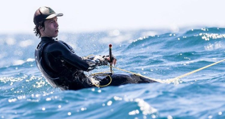 Ministerio del Deporte | Sitio Oficial 