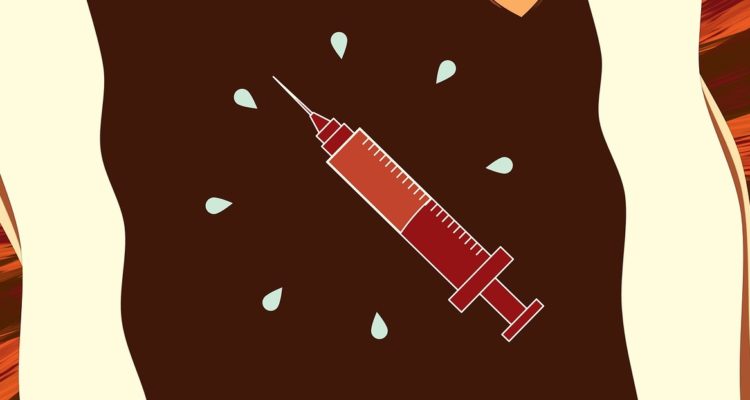 CONTEXTO | Ooceey | Pixabay 