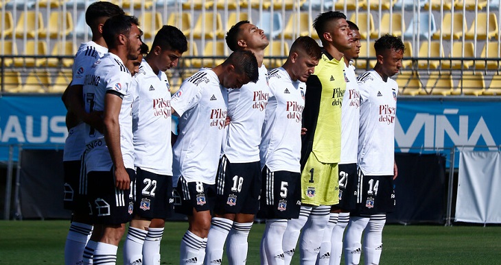 Leonardo Rubilar | Agencia UNO