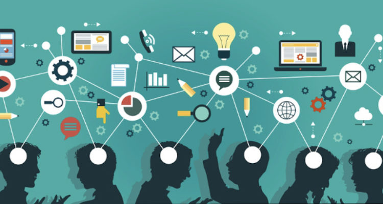 CONTEXTO | upn.edu.pe