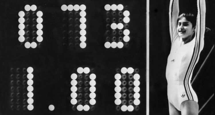 Agence France-Presse