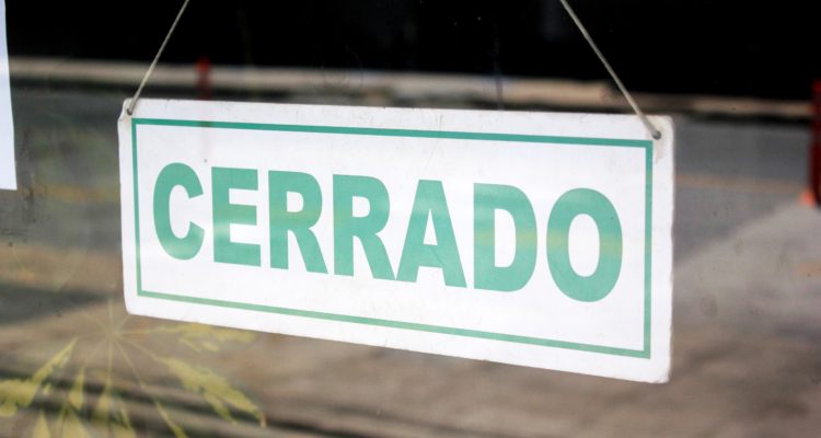 CONTEXTO | Agencia UNO