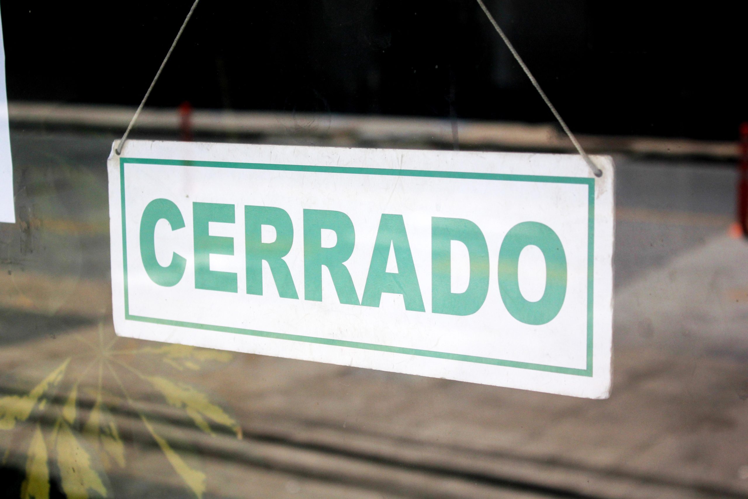 CONTEXTO | Agencia UNO