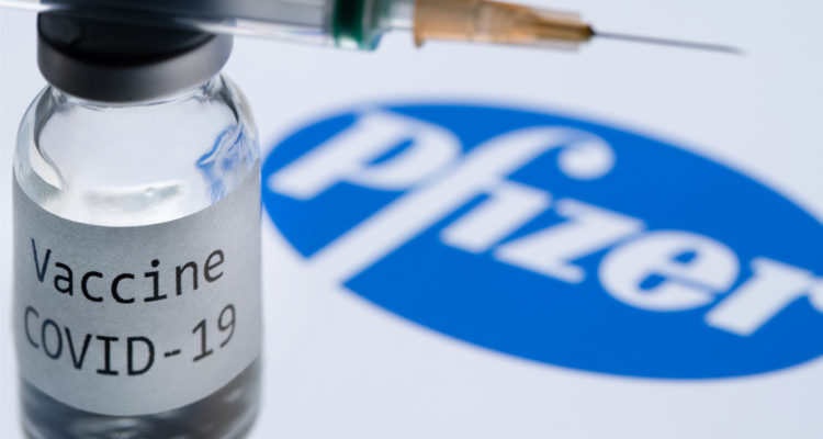 Contexto | Agence France-Presse 