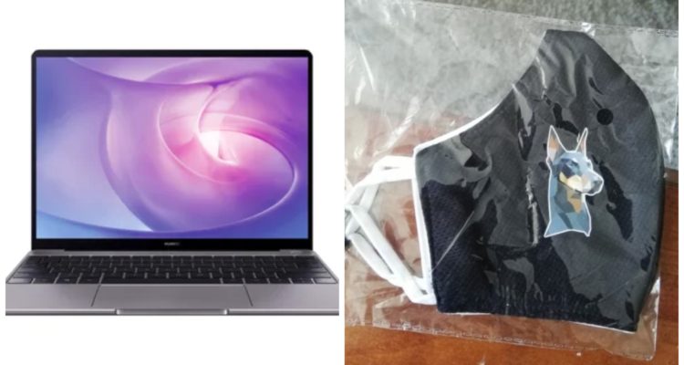 Falabella – Cedida a BioBioChile