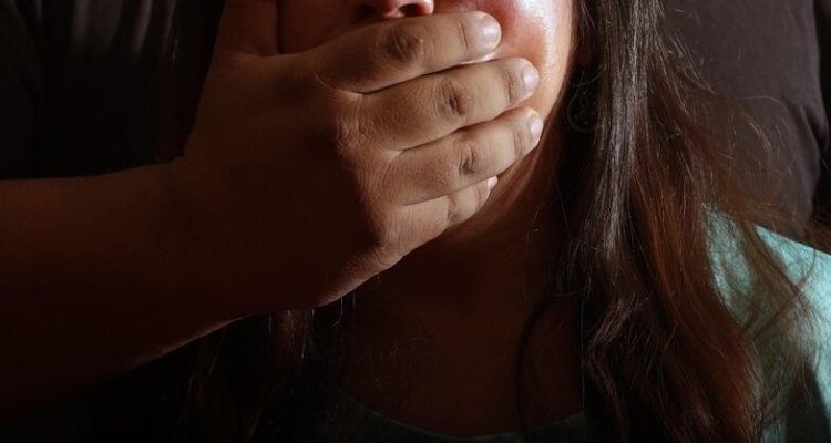 CONTEXTO | Agencia UNO
