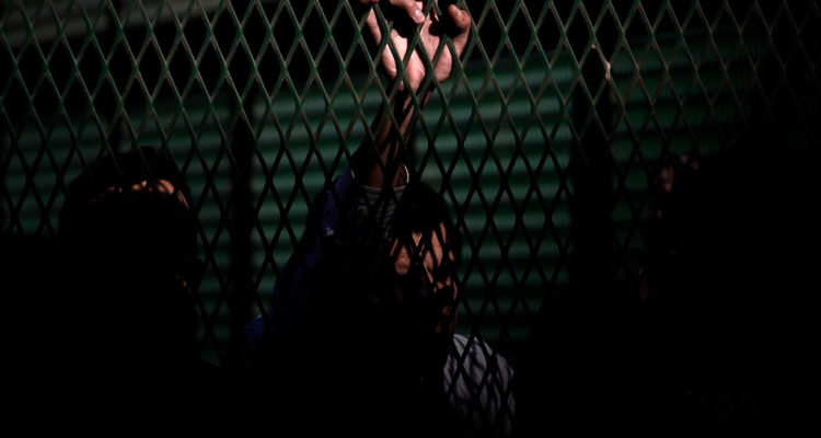 CONTEXTO | Álvaro Cofre | Agencia UNO