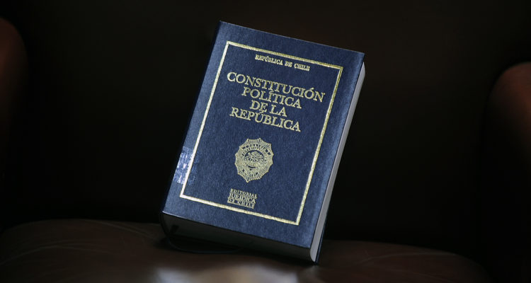 CONTEXTO | Agencia UNO