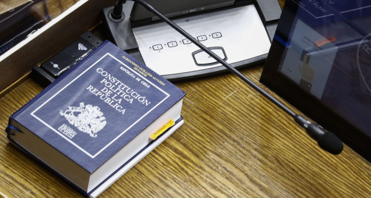 CONTEXTO | AgenciaUNO