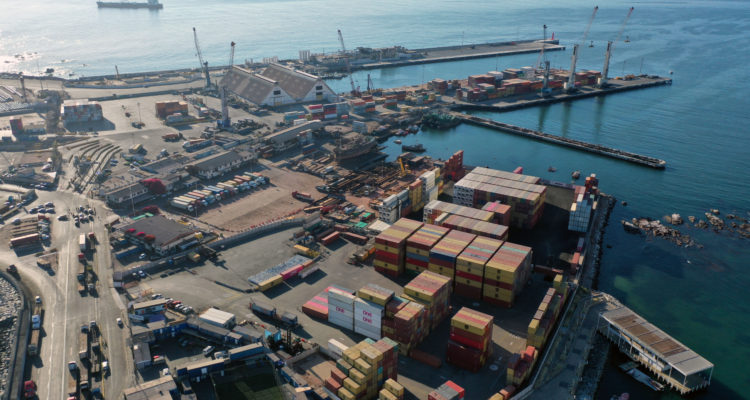 CONTEXTO | Agencia UNO