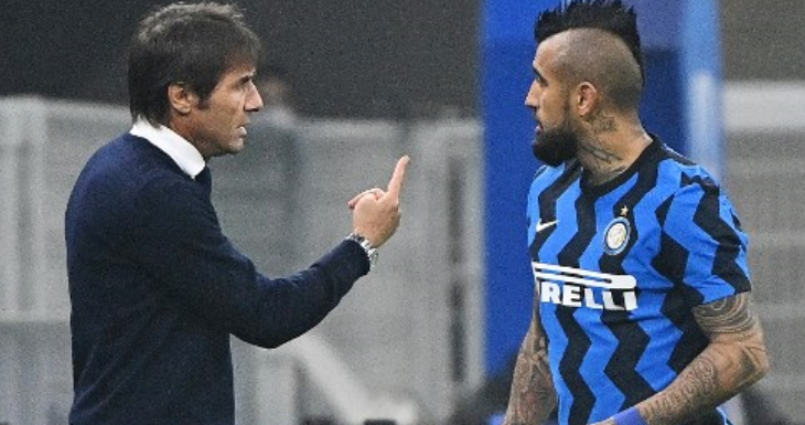 Archivo | Agence France Presse