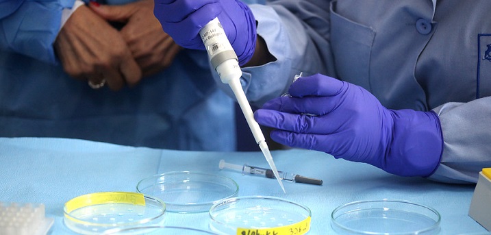 Contexto | Agencia UNO